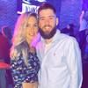 justinmichae795